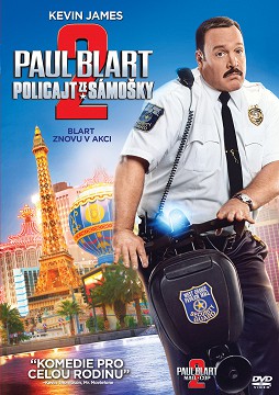 paul-blart-mall-cop-2