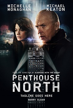 penthouse-north