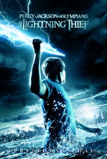 percy-jackson-zlodej-blesku