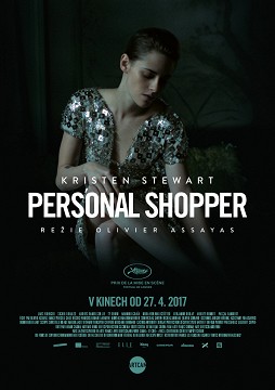 personal-shopper