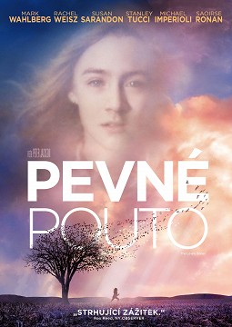 pevne-pouto