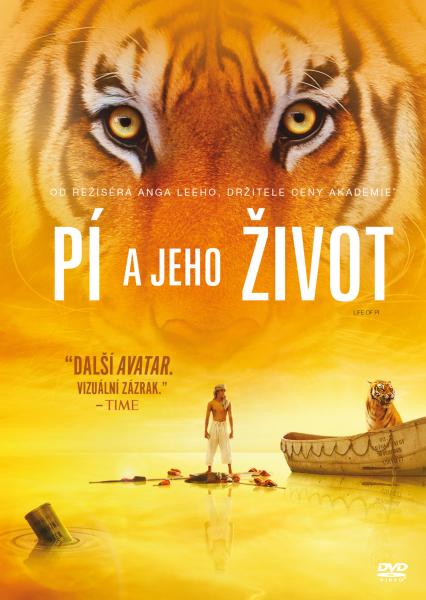 pi-a-jeho-zivot