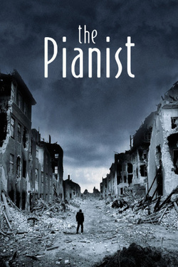 pianista