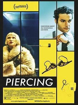 piercing