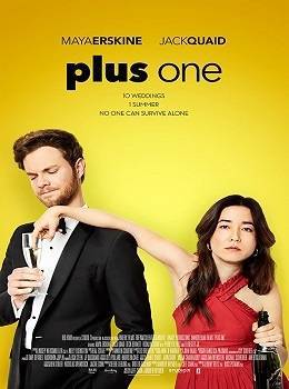 plus-one-2019