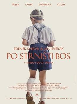 po-strnisti-bos