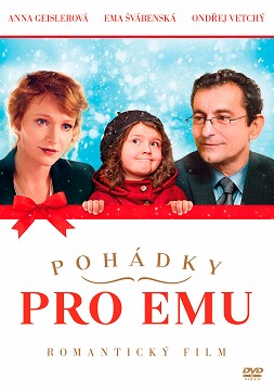 pohadky-pro-emu