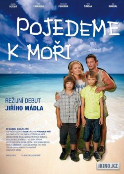 pojedeme-k-mori