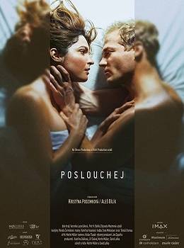 poslouchej-2019