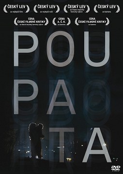 poupata