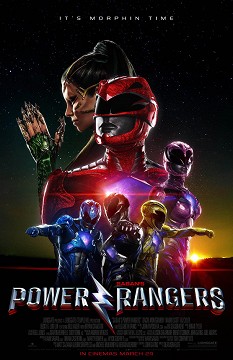 power-rangers-strazci-vesmiru