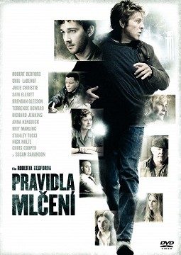 pravidla-mlceni