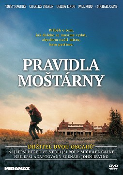 pravidla-mostarny