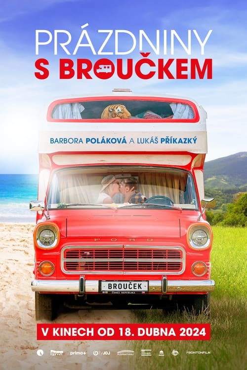 prazdniny-s-brouckem-2024