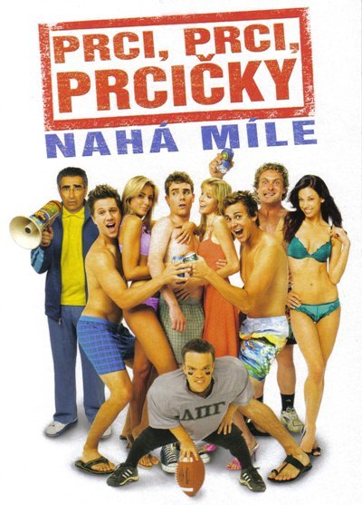 prci-prci-prcicky-naha-mile