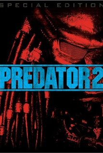 predator-ii