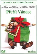 prezit-vanoce