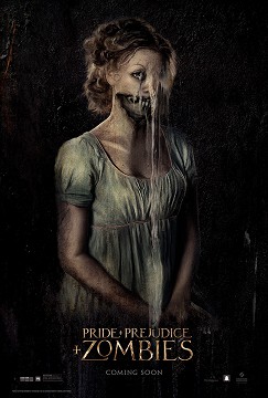 pride-and-prejudice-and-zombies