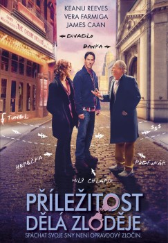 prilezitost-dela-zlodeje