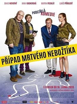 pripad-mrtveho-neboztika-2020