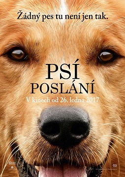 psi-poslani