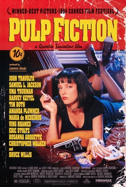 pulp-fiction