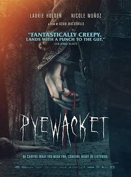 pyewacket