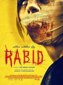 rabid-2019