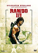 rambo-iii