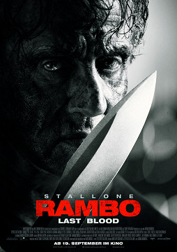 rambo-posledna-krv-2019