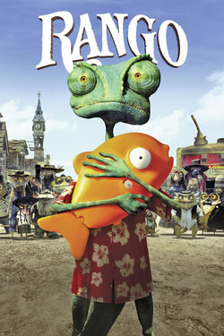 rango