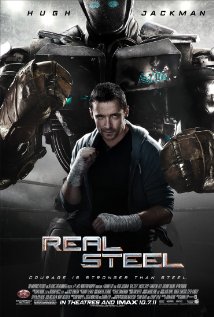 real-steel-ocelova-past