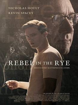 rebel-in-the-rye