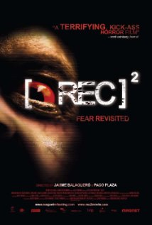 rec-2