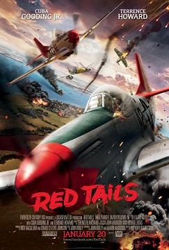 red-tails