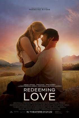 redeeming-love-2022