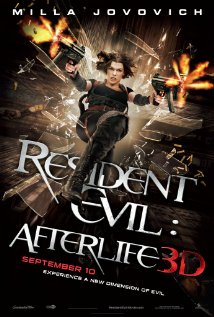 resident-evil-afterlife