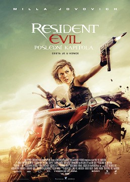 resident-evil-posledni-kapitola