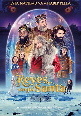 reyes-contra-santa-2022