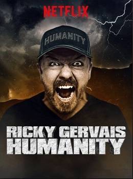 ricky-gervais-humanity