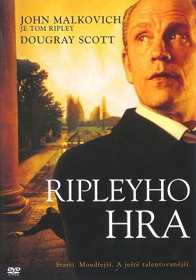 ripleyho-hra-2002