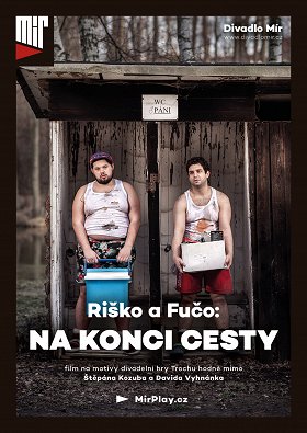 risko-a-fuco-na-konci-cesty-2020