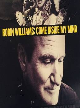 robin-williams-mysl-na-dlani