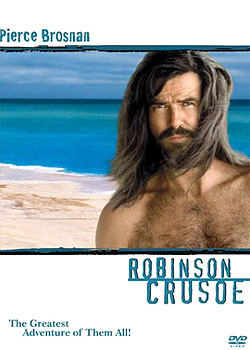 robinson-crusoe