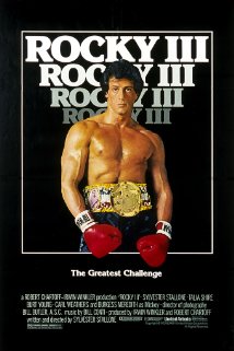 rocky-iii