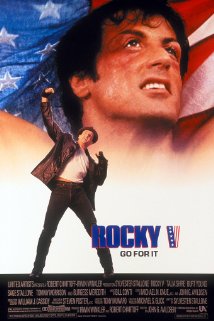 rocky-v