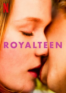 royalteen-arvingen-2022