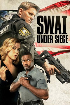 s-w-a-t-under-siege