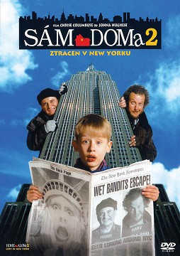 sam-doma-2-ztracen-v-new-yorku