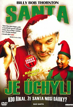 santa-je-uchyl